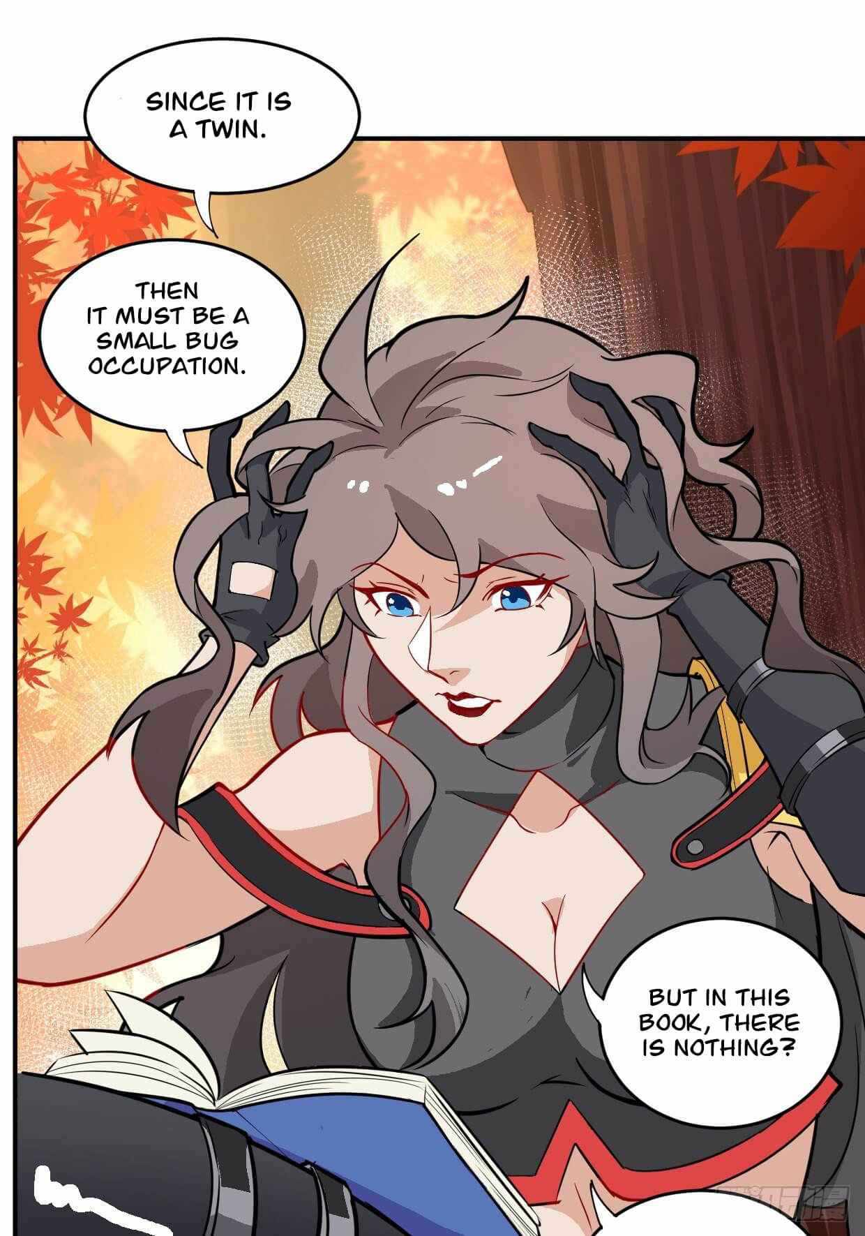 31