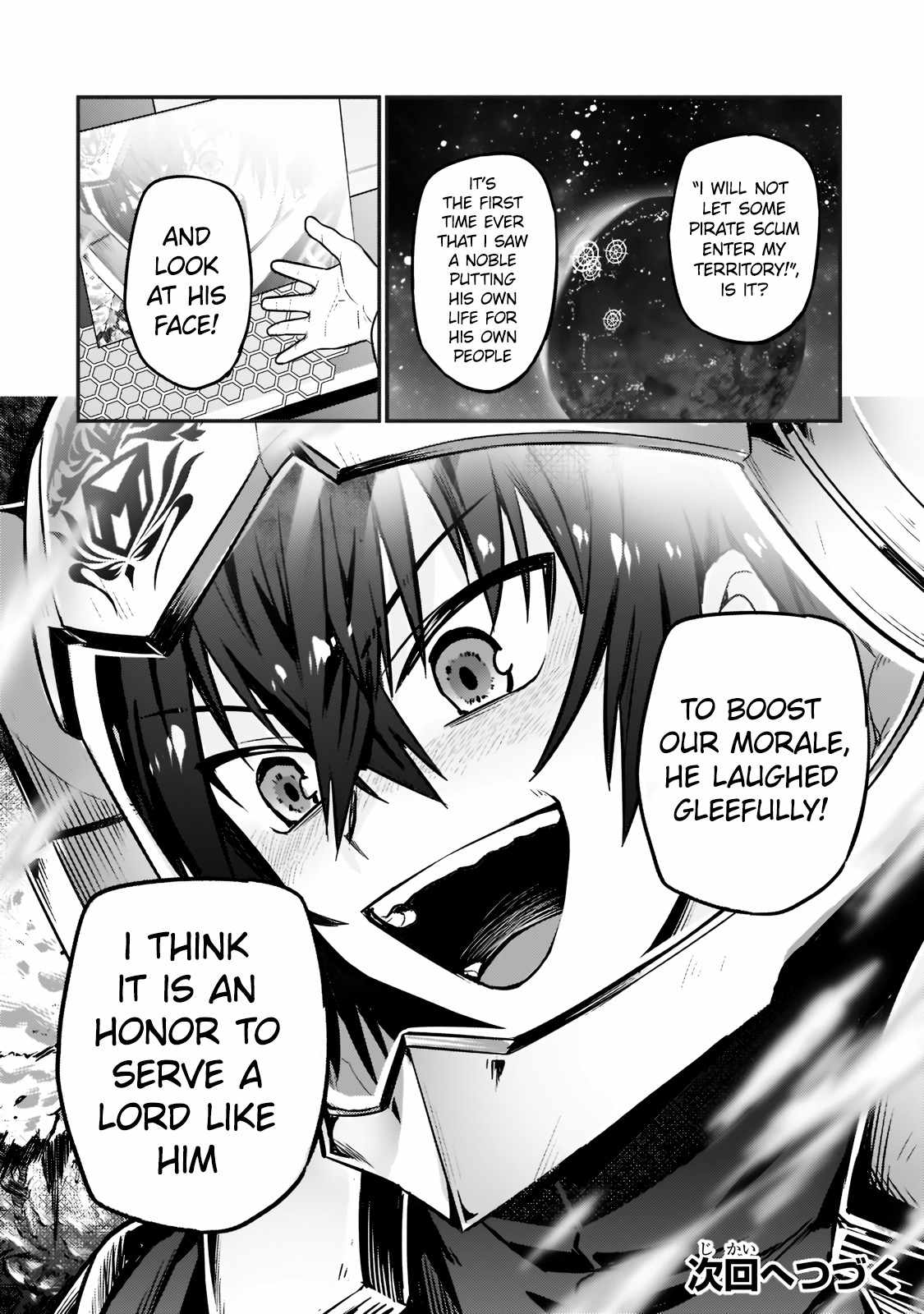 26