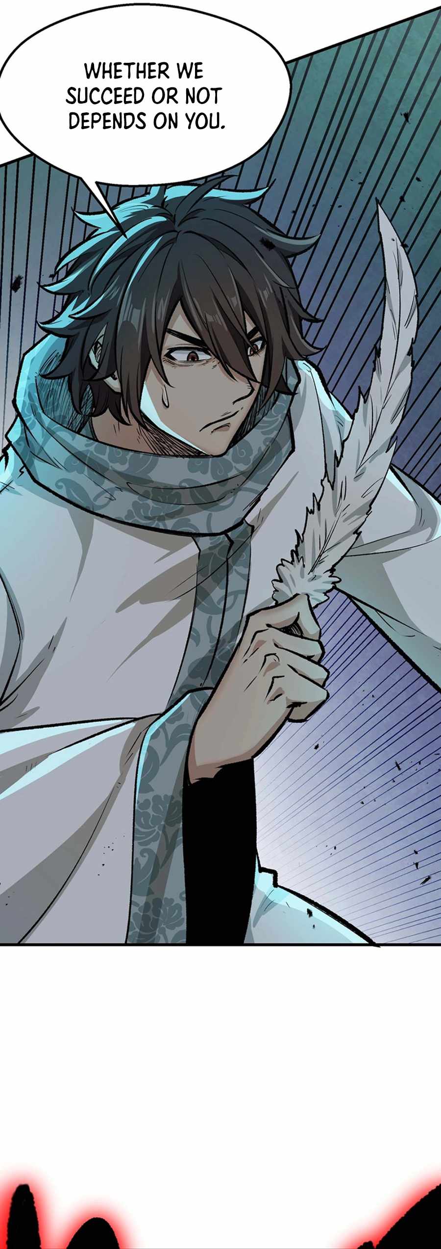 22