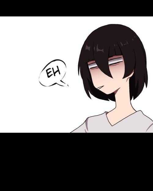 57