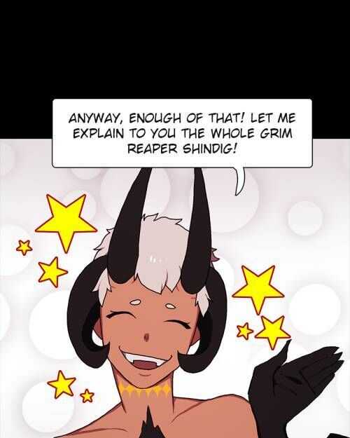 75