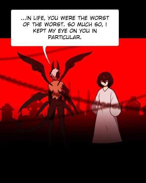 65