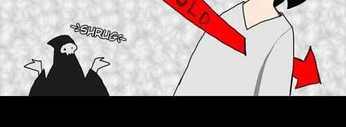 74