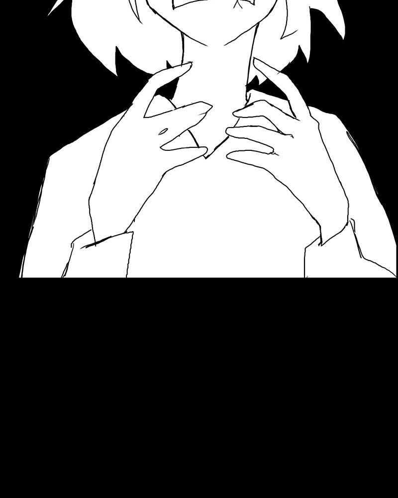 89