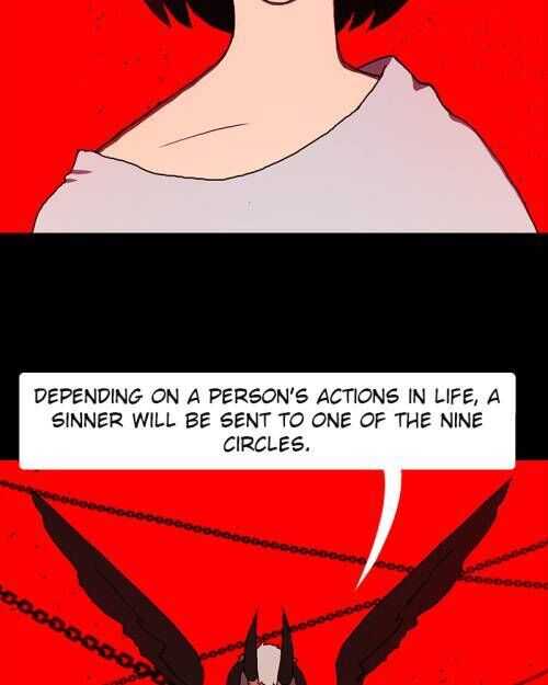 98