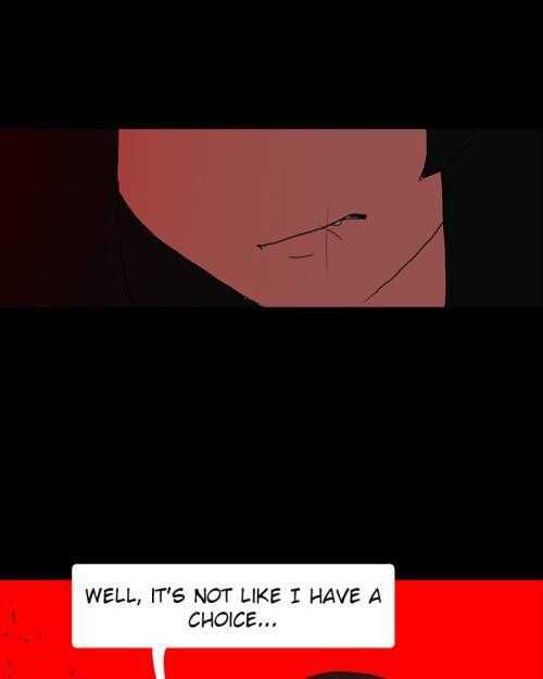 103