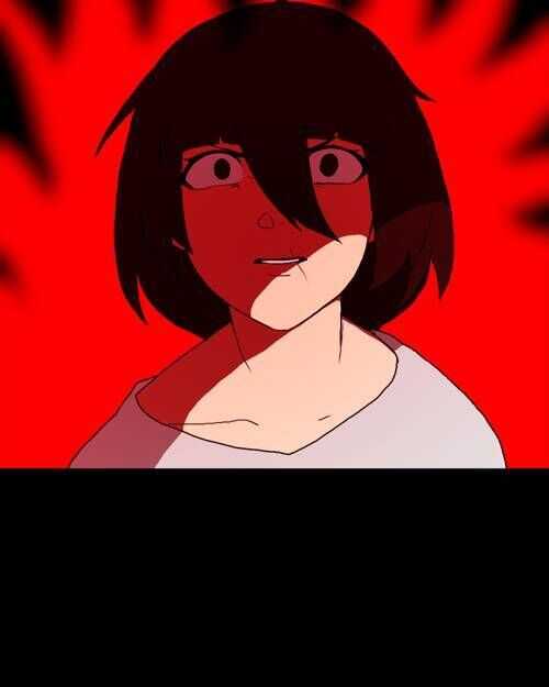 109