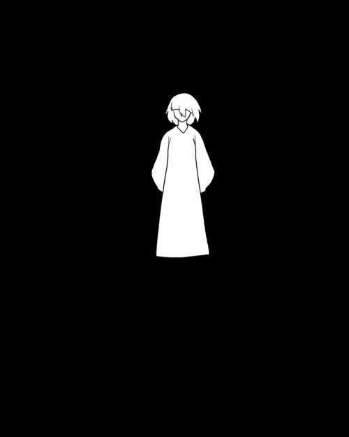 85