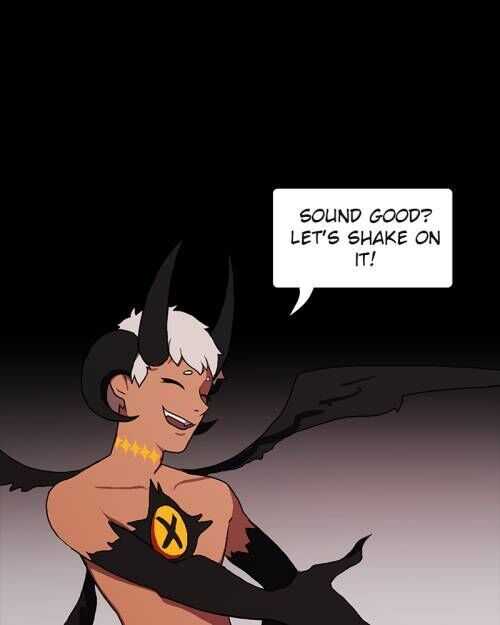 78