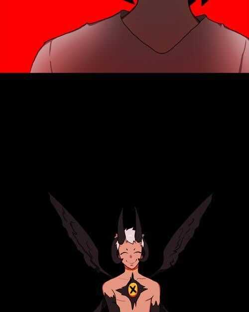 81