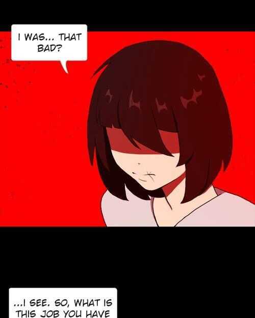 68