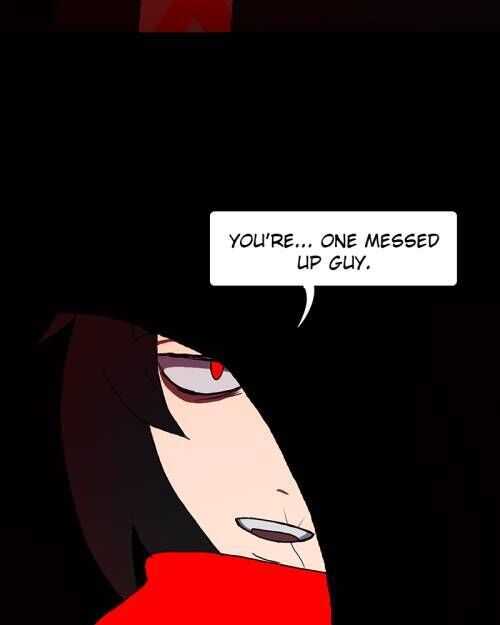 115