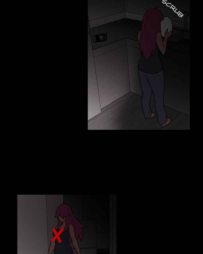 67
