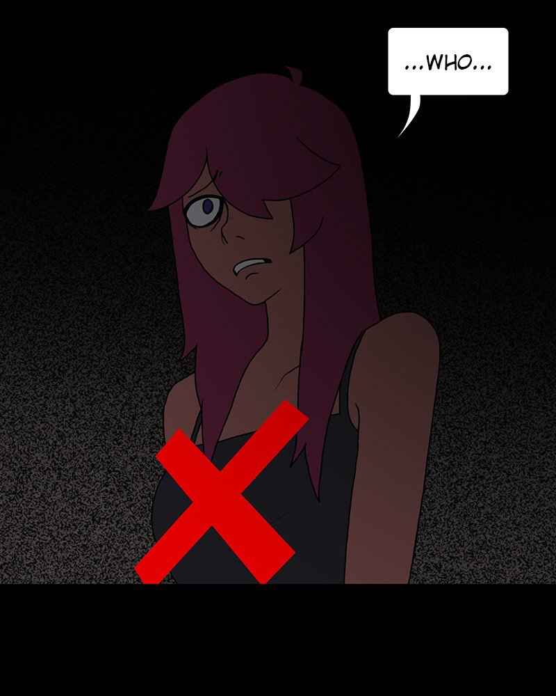 71