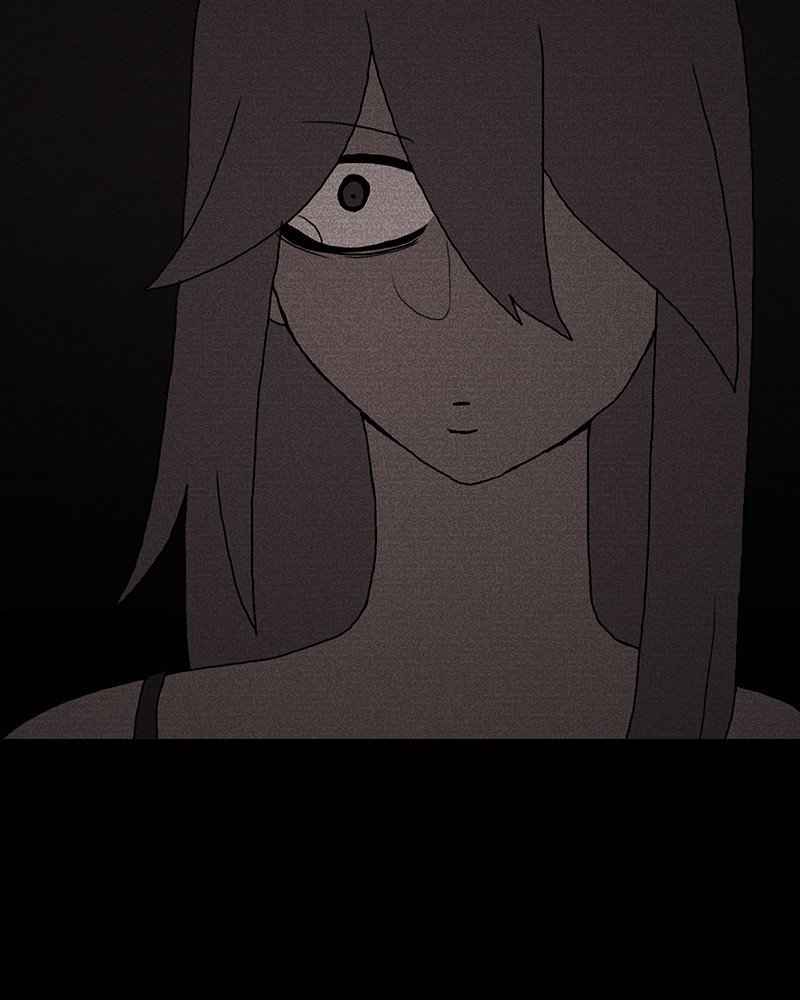 92