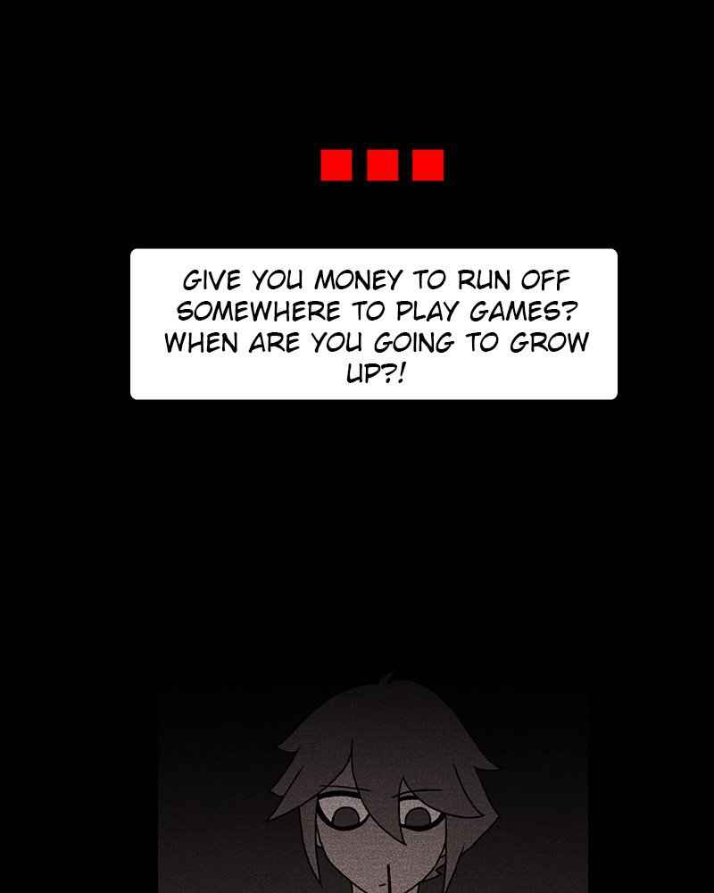 70