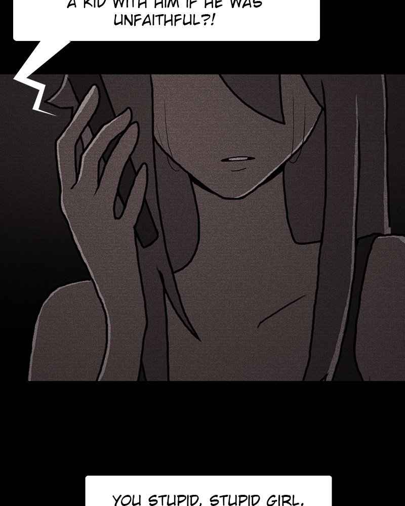 84