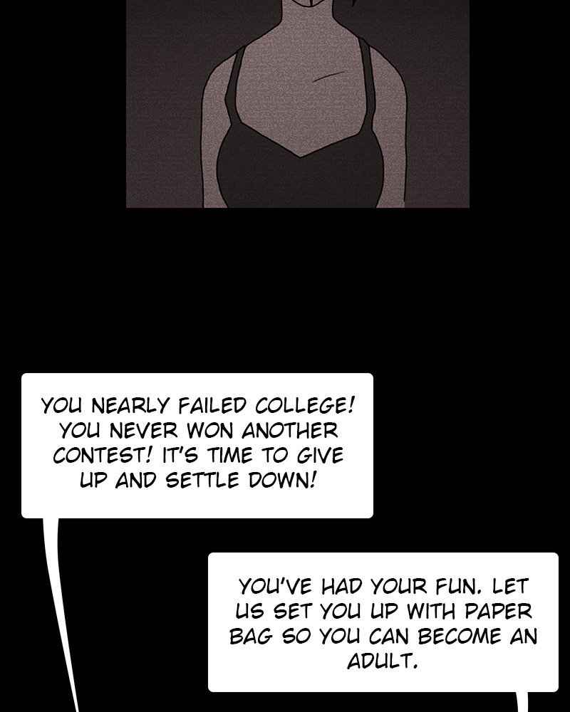71