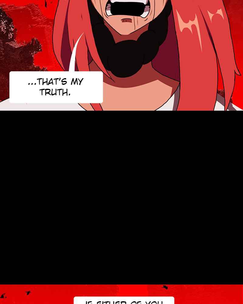 97