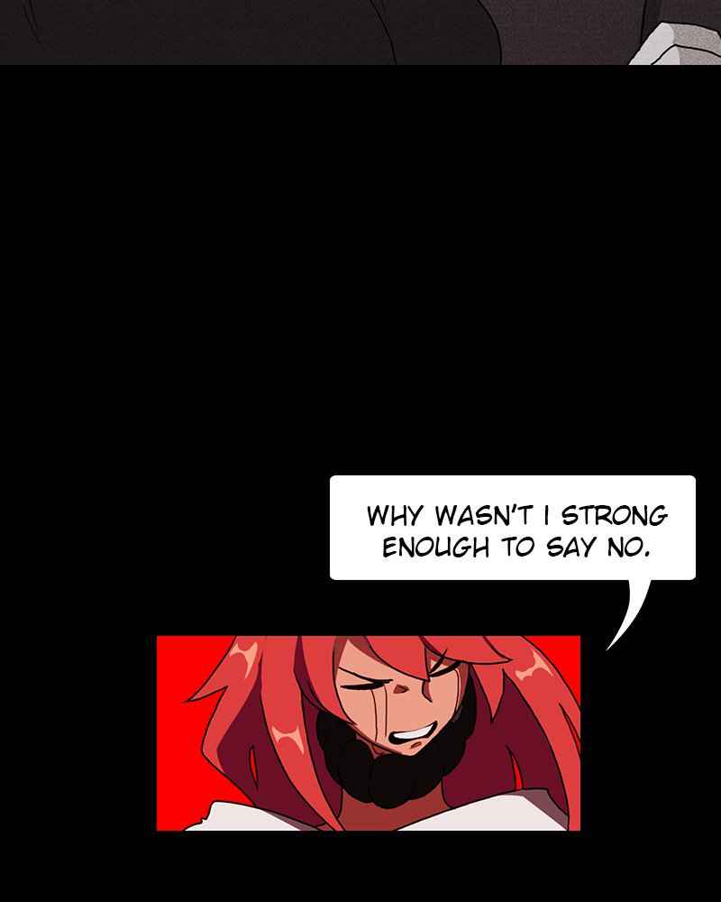 75