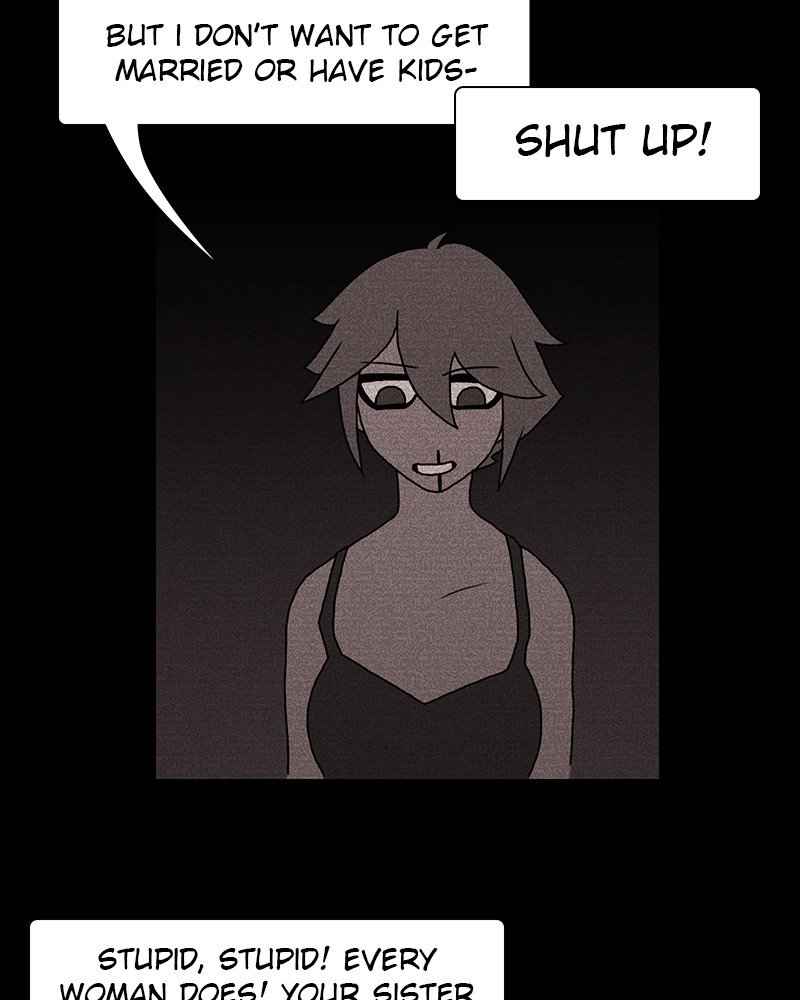 73