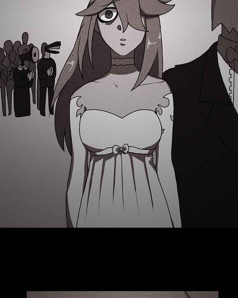 79