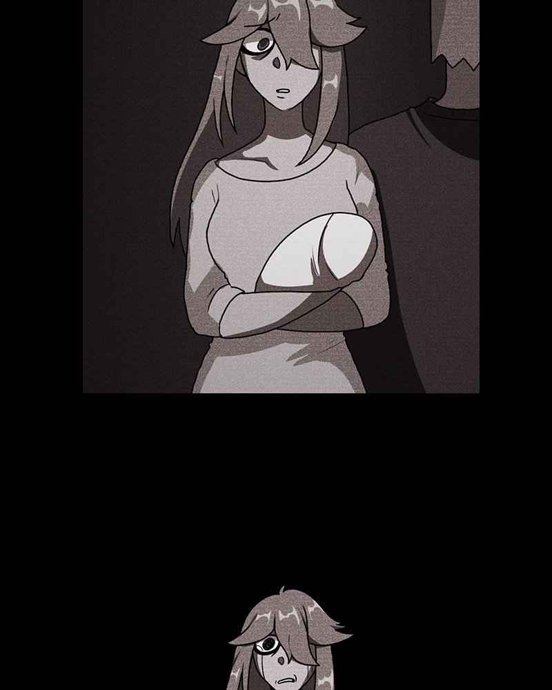81