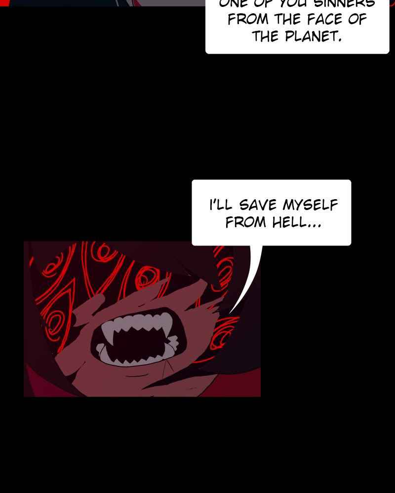 75