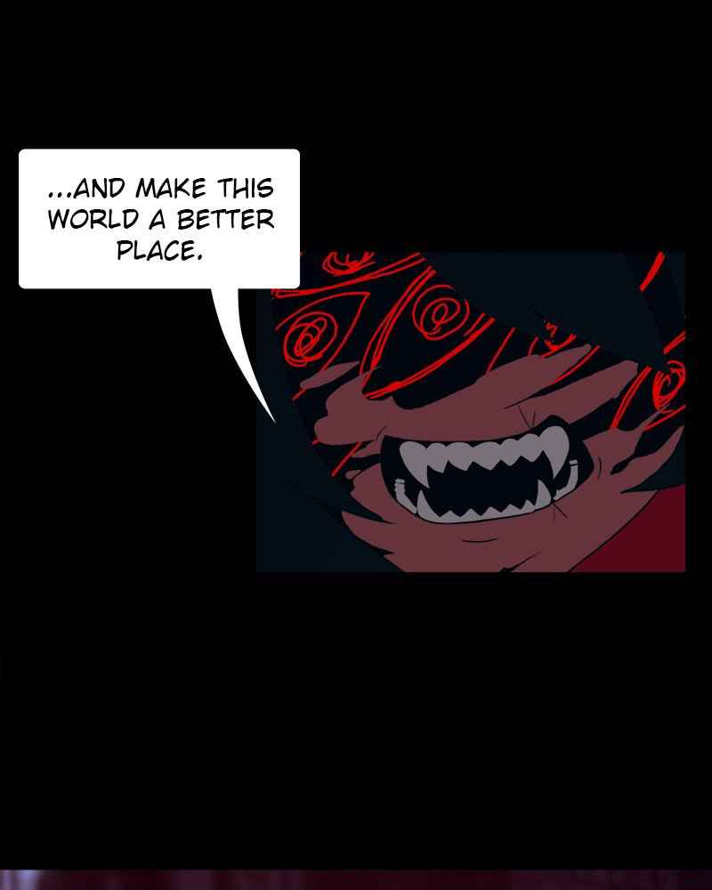 76