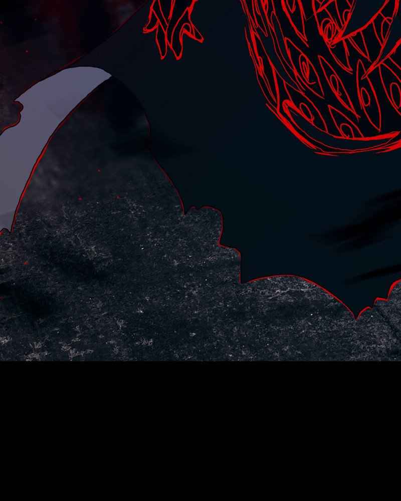 78