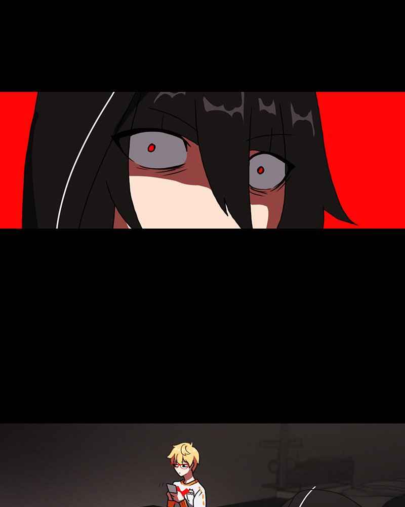 48
