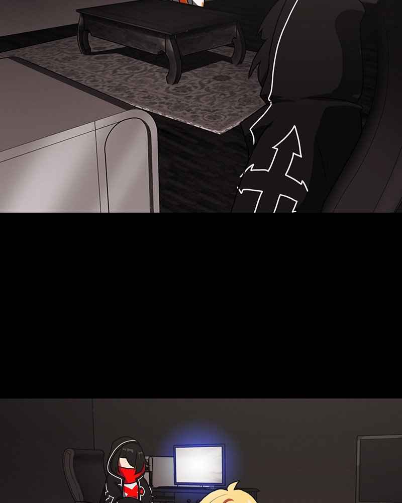 49