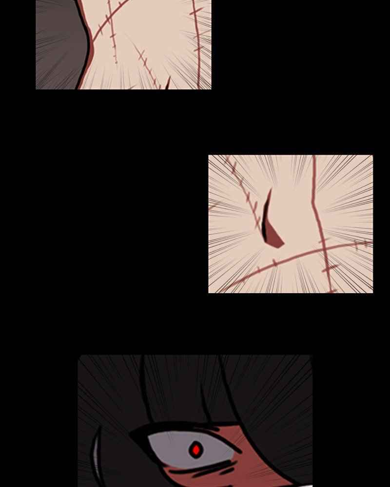 69