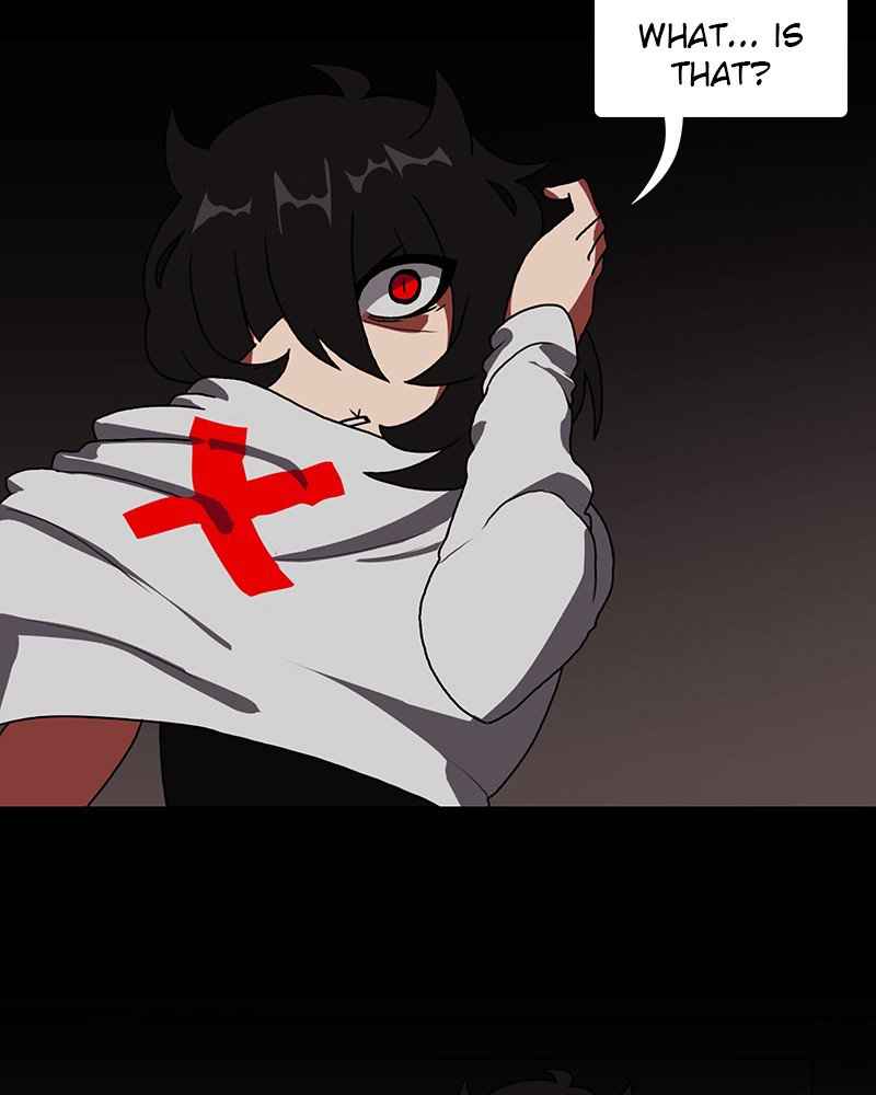 67