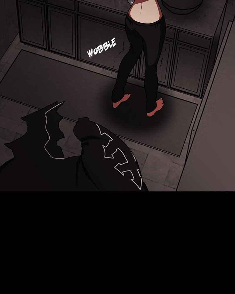71