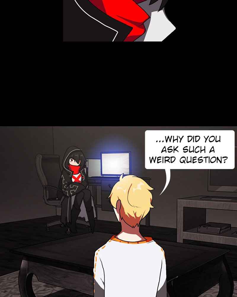 41