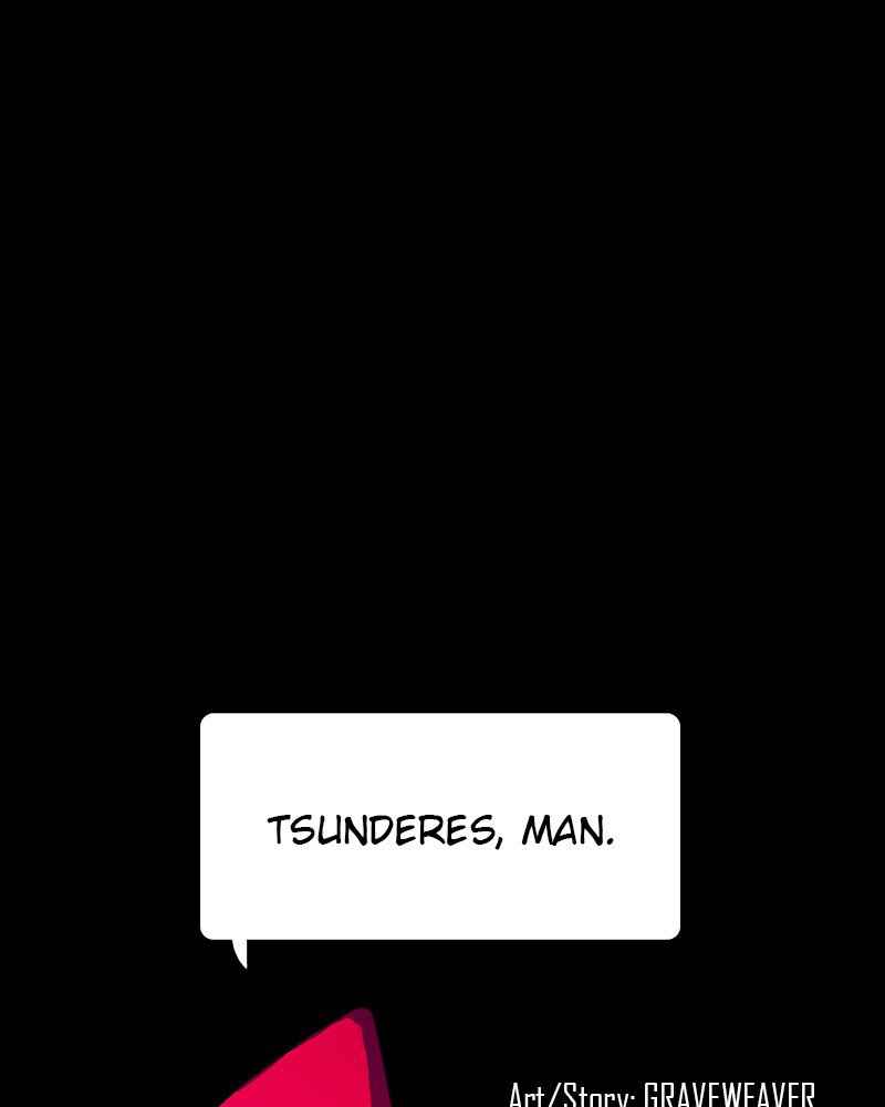76