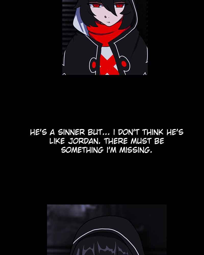 64