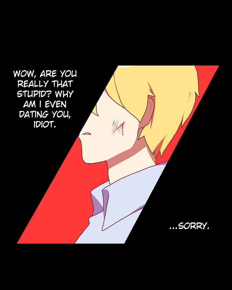45