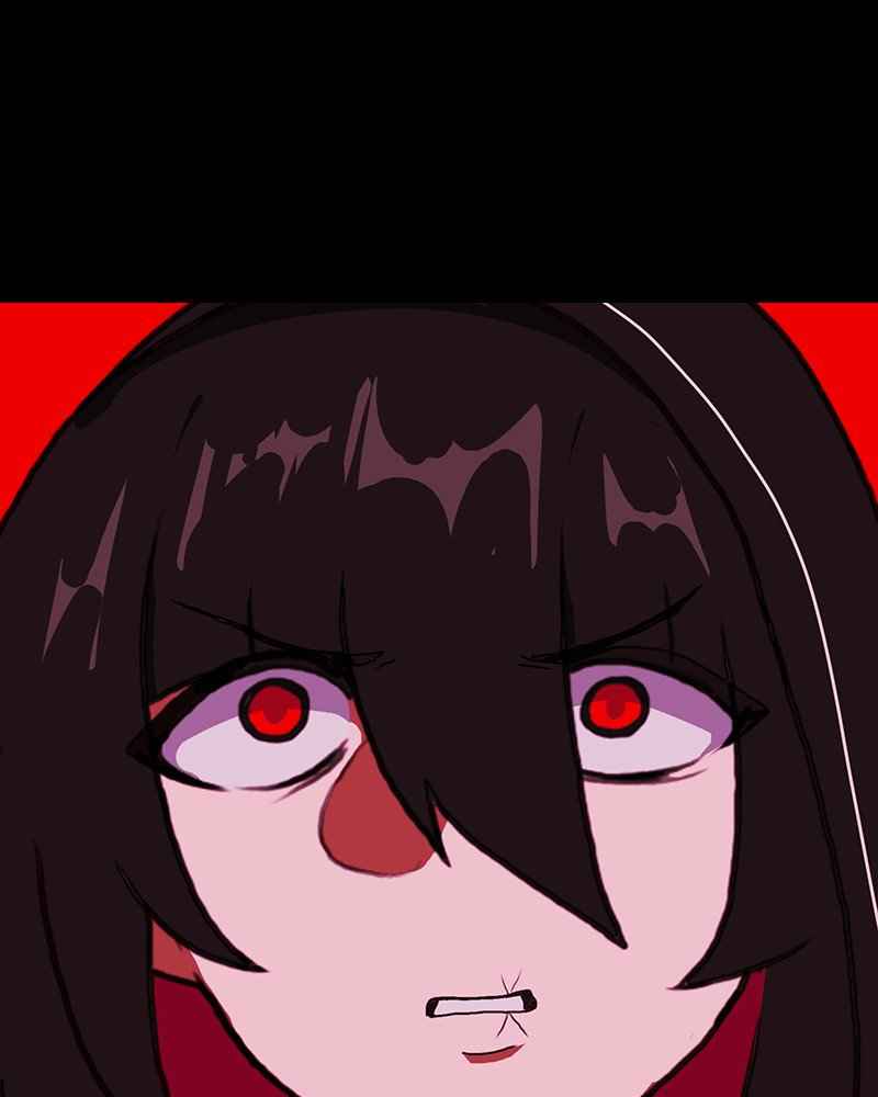 74