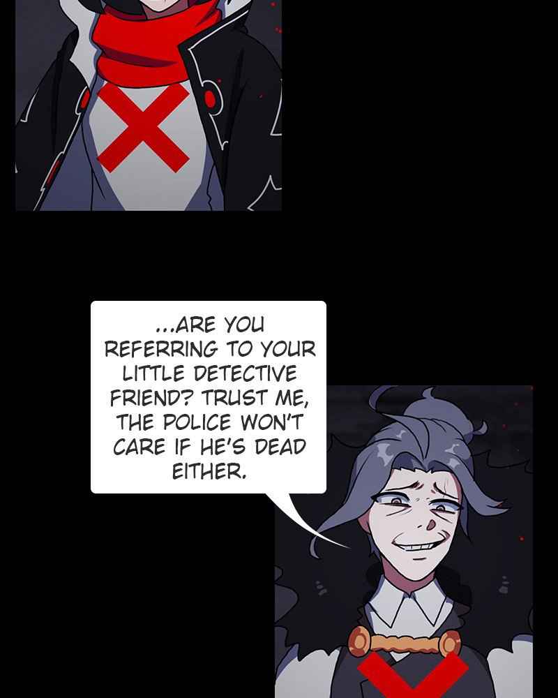 67