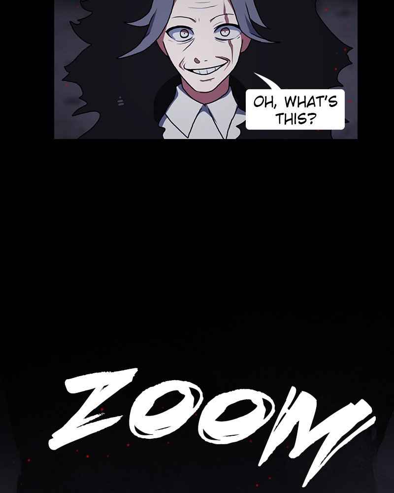 71