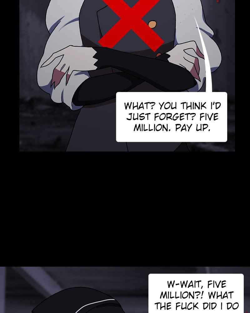 62