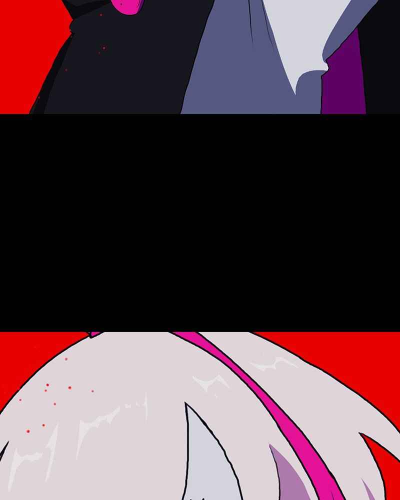 83