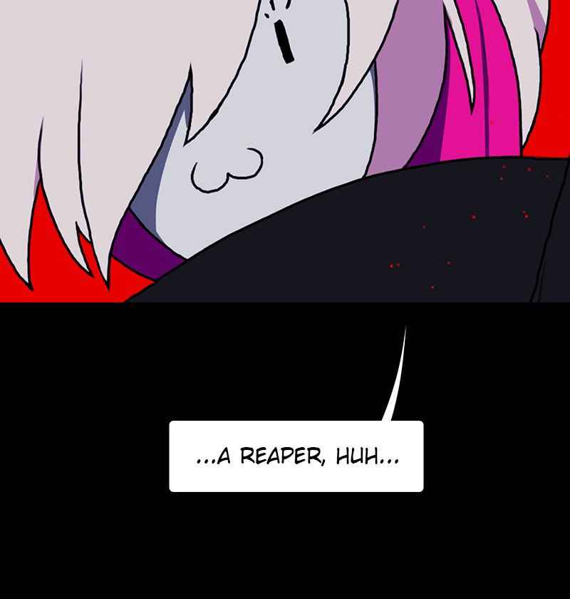 84