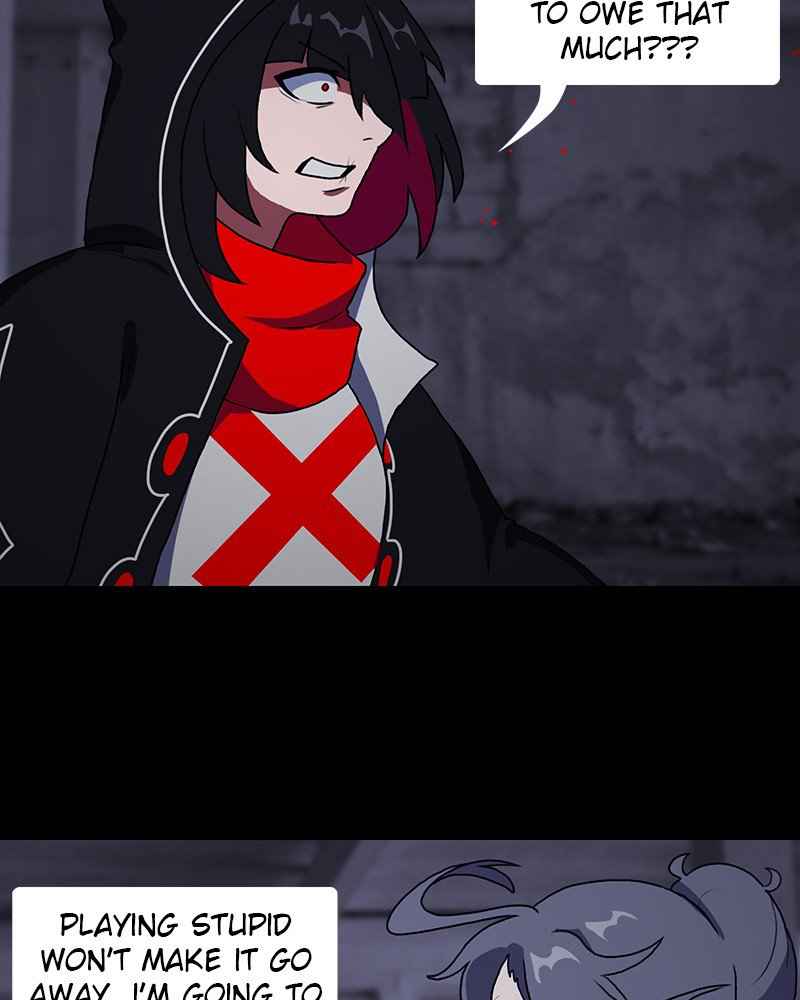 63