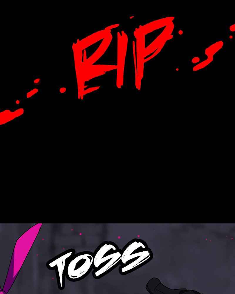 69