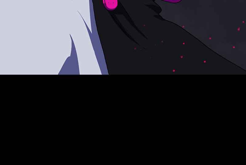 88