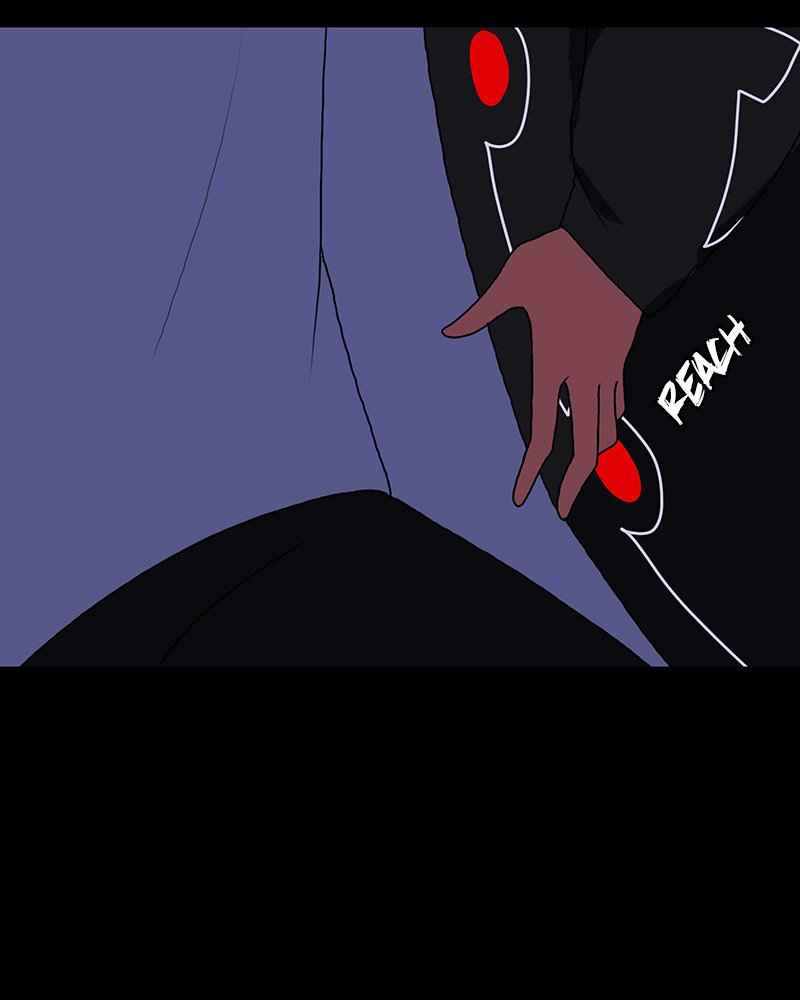 77