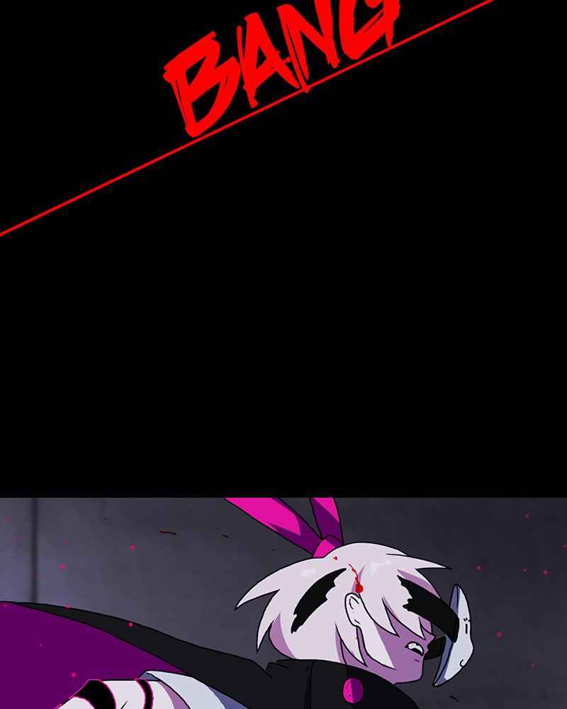 82